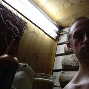 ���������� �����, ���� ������� ����, 49 ���, ������������ ��� c�������� ���������, ���������