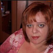 ���������� �������, ���� ������� ����, 48 ���, ������������ ��� ������