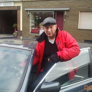 ���������� Erkrath, ���� ������� Vladimir, 55 ���, ������������ ��� ����� � ���������, c�������� ���������, ���������