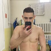  -,   , 24 ,   ,   