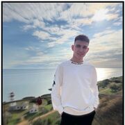 ,  , 22