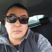  ,  , 47