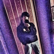  ,   Raxim, 22 ,   ,   