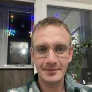  ,   Kirill, 34 ,   ,   