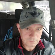 ���������� �����������, ���� ������� �������, 51 ���, ������������ ��� ������, ����� � ���������