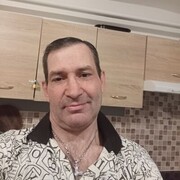  Marianske Lazne,   , 48 ,     , c , 