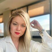 ���������� �����������, ���� ������� �����, 34 ����, ������������ ��� ������, ����� � ���������, c�������� ���������