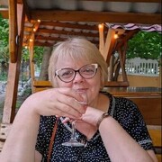  ,   , 59 ,   c 