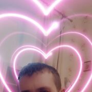  ,   , 45 ,     , c 