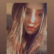 ���������� ������, ���� ������� Palumnatess, 29 ���, ������������ ��� ������, c�������� ���������