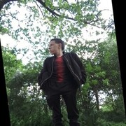  ,  , 20