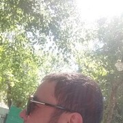  ,   , 32 ,   c 