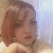  ,   , 47 ,   ,   