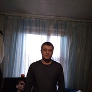 ���������� ������, ���� ������� ������, 38 ���, ������������ ��� ������, ����� � ���������, c�������� ���������