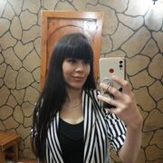  ,  , 30