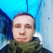 ���������� ������, ���� ������� ���������, 31 ���, ������������ ��� ������, ����� � ���������