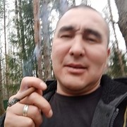  -,    , 45 ,   ,   , c 