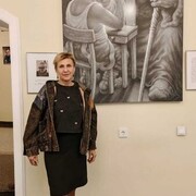 ���������� ����, ���� ������� �����, 58 ���, ������������ ��� ����� � ���������, c�������� ���������