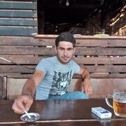 ���������� ����, ���� ������� ����, 27 ���, ������������ ��� ������, ����� � ���������