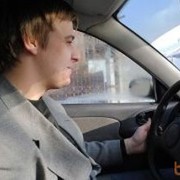 ���������� ������, ���� ������� ������, 38 ���, ������������ ��� ������