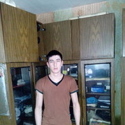  ,   Rustam, 35 ,   ,   , c 