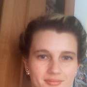 ���������� �����������, ���� ������� �������, 38 ���, ������������ ��� ������, ����� � ���������, c�������� ���������