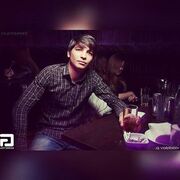  -,   , 31 ,   ,   , c 