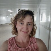 ���������� �������, ���� ������� ����, 44 ����, ������������ ��� ������, ����� � ���������