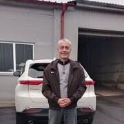 ���������� �������, ���� ������� �����, 46 ���, ������������ ��� ������, ����� � ���������, c�������� ���������