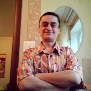  ,   , 56 ,   