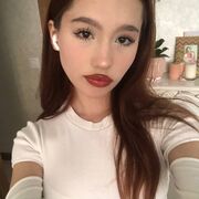  ,   , 19 ,   ,   