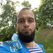  ,   , 28 ,   ,   , 
