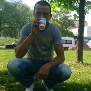  ,   , 40 ,     , c 