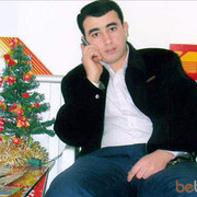 ���������� ����������, ���� ������� Resad, 44 ����, ������������ ��� ������, ����� � ���������, c�������� ���������