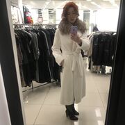  ,   , 48 ,   ,   