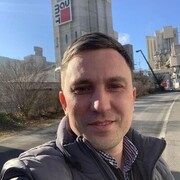 ���������� ���������, ���� ������� ����, 41 ���, ������������ ��� ����� � ���������, c�������� ���������