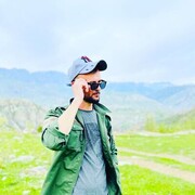  Menderes,   Tufan, 31 ,   ,   