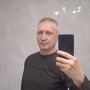 ���������� ������, ���� ������� Alex, 49 ���, ������������ ��� c�������� ���������