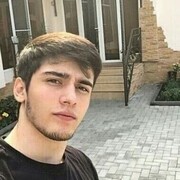  Zabkowice Slaskie,  , 31