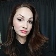 ���������� �����-���������, ���� ������� ���, 43 ����, ������������ ��� ������, ����� � ���������, c�������� ���������