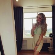 ���������� ������, ��������