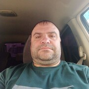 ���������� ��������, ���� ������� �������, 43 ����, ������������ ��� ������, ����� � ���������, ���������