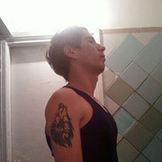  ,   , 34 ,   