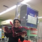 ���������� ����������, ���� ������� �������, 52 ����, ������������ ��� ������, ����� � ���������, c�������� ���������