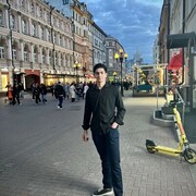 ���������� ������, ���� ����� Baxa, 21 ���, ������������ ��� ������, c�������� ���������