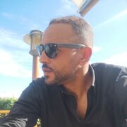  Martil,   Rachid elfva, 40 ,   ,   