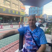 ���������� ����������, ���� ������� ������, 27 ���, ������������ ��� c�������� ���������