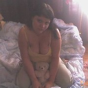 ���������� �����-���������, ���� ������� ����������, 34 ����, ������������ ��� ������, ����� � ���������, c�������� ���������, ���������