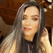 ���������� ���������, ���� ������� �����, 32 ����, ������������ ��� ������, ����� � ���������, c�������� ���������, ���������