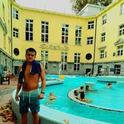  Szigetszentmiklos,  , 28
